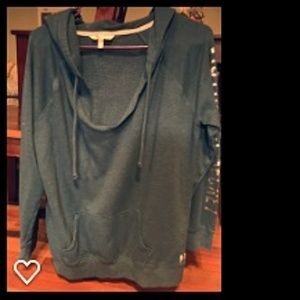 Victoria's Secret Hoodie